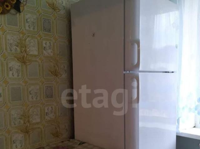 Квартира продажа в Невельский Р-н, Сахалинская область