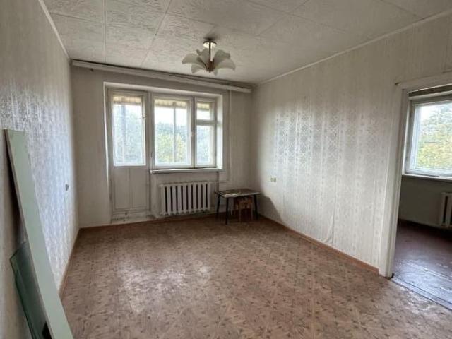 Квартира продажа в Невельский Р-н, Псковская область