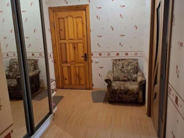 Квартира продажа в Невельский Р-н, Псковская область