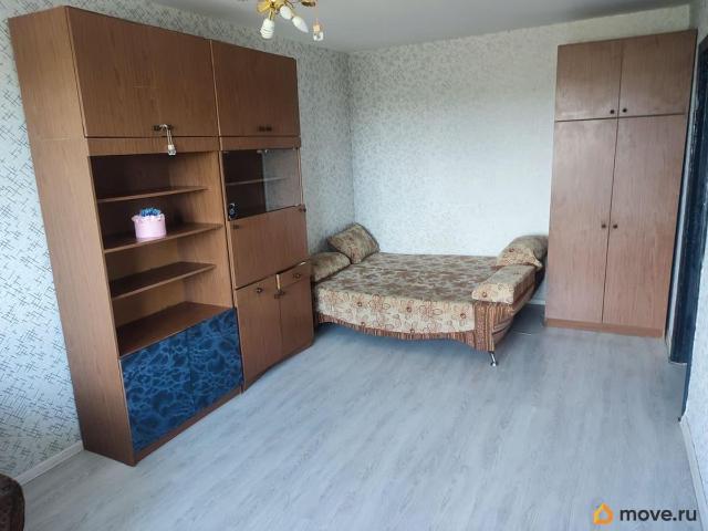 Квартира продажа в Невельский Р-н, Псковская область