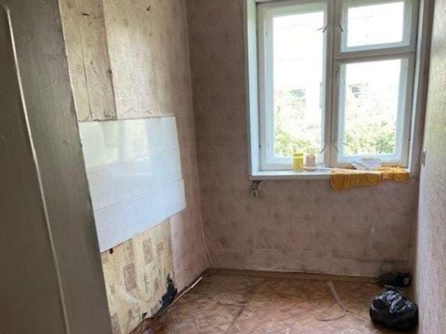 Квартира продажа в Невельский Р-н, Псковская область