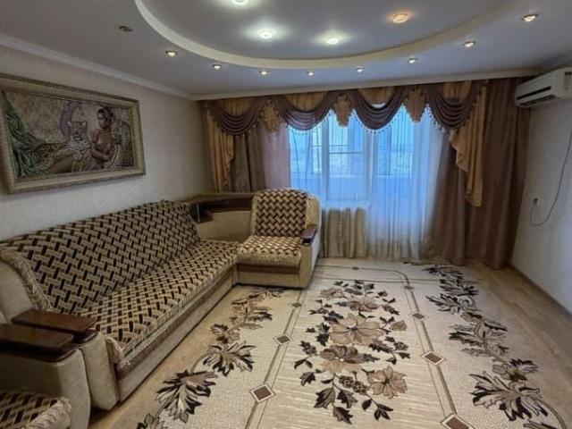 Квартира продажа в Невинномысск, Ставропольский Край