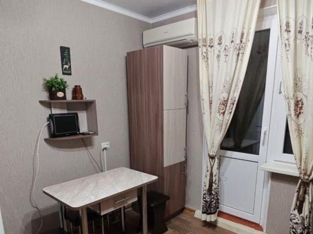 Квартира продажа в Невинномысск, Ставропольский Край