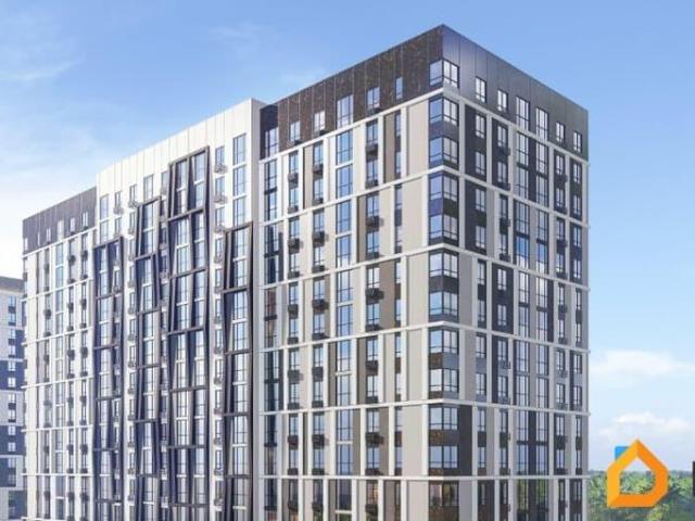 Квартира продажа в Невинномысск, Ставропольский Край
