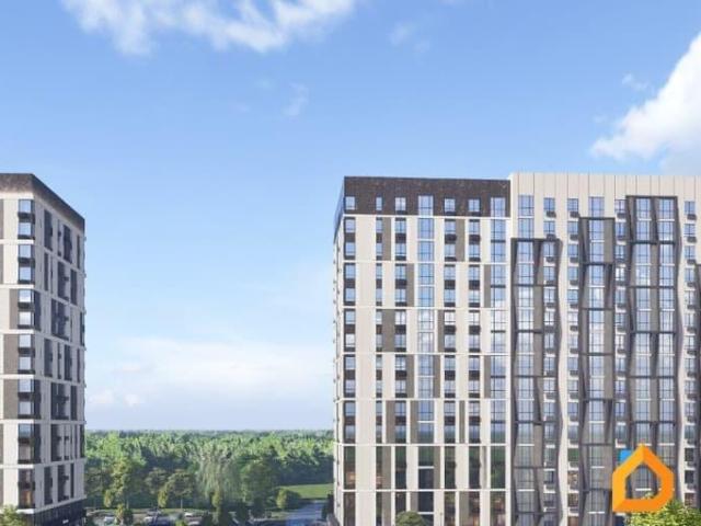 Квартира продажа в Невинномысск, Ставропольский Край