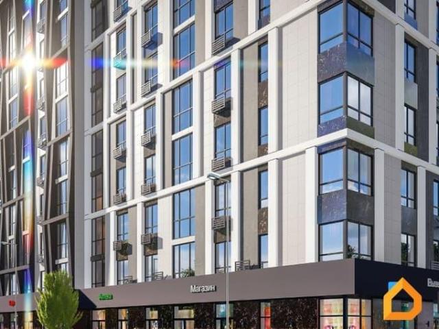Квартира продажа в Невинномысск, Ставропольский Край