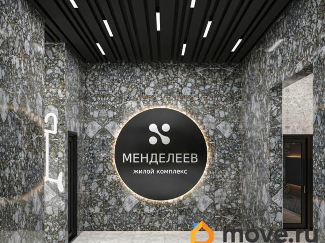 Квартира продажа в Невинномысск, Ставропольский Край