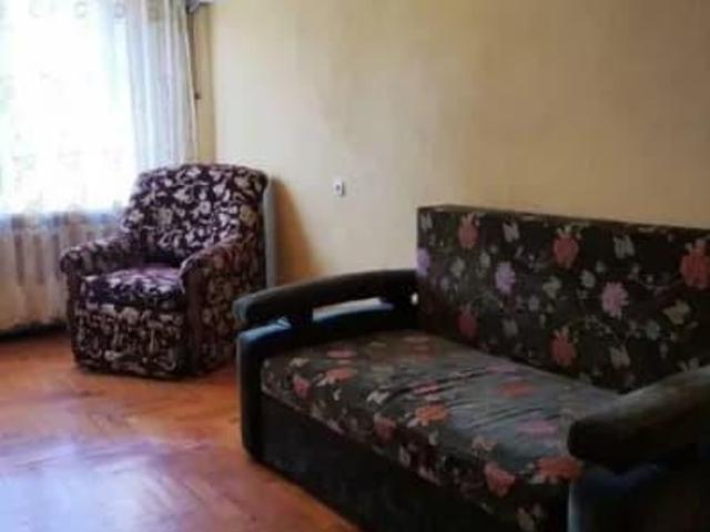 Квартира продажа в Невинномысск, городской округ Невинномысск