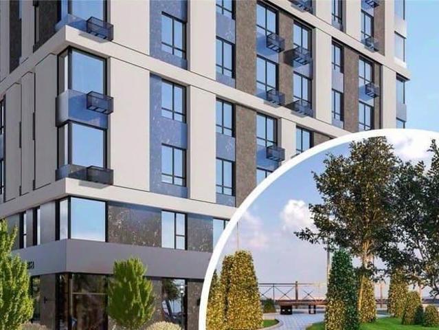 Квартира продажа в Невинномысск, Ставропольский Край