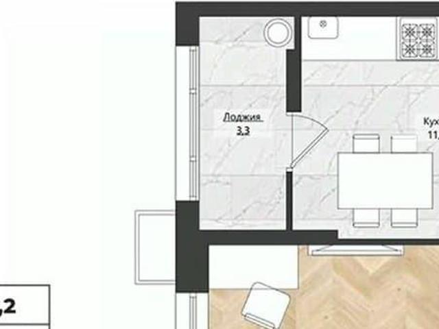 Квартира продажа в Невинномысск, Ставропольский Край
