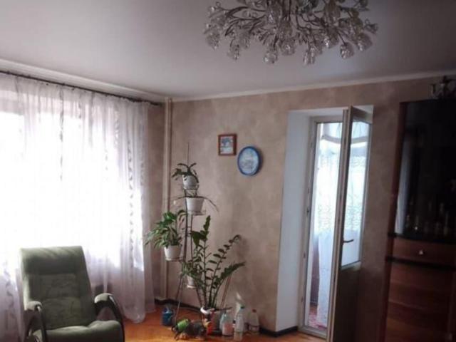 Квартира продажа в Невинномысск, Ставропольский Край