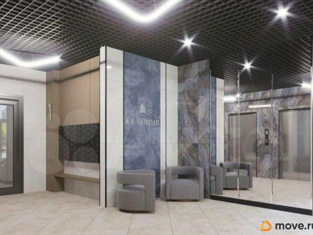 Квартира продажа в Невинномысск, Ставропольский Край
