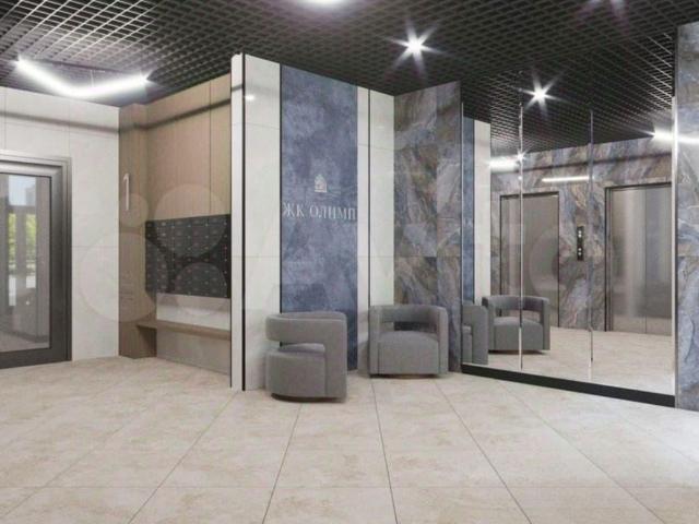 Квартира продажа в Невинномысск, Ставропольский Край