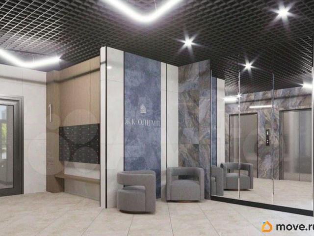 Квартира продажа в Невинномысск, Ставропольский Край