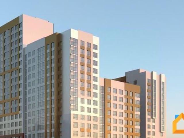 Квартира продажа в Невинномысск, Ставропольский Край