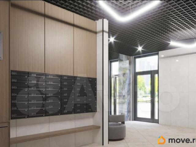 Квартира продажа в Невинномысск, Ставропольский Край