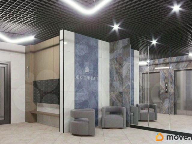 Квартира продажа в Невинномысск, Ставропольский Край
