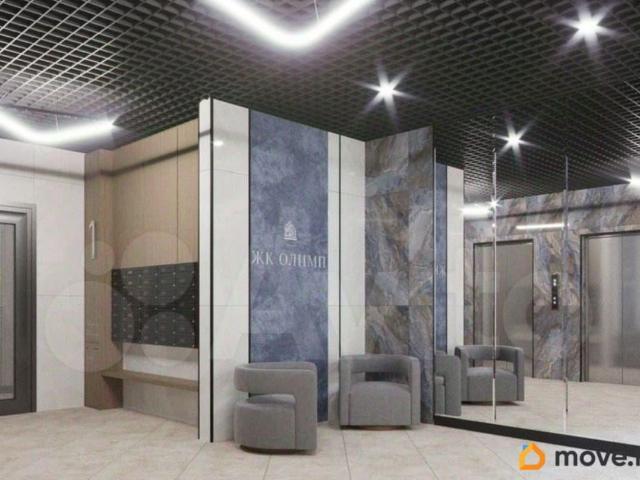 Квартира продажа в Невинномысск, Ставропольский Край