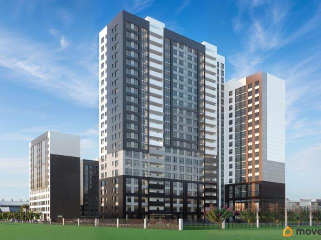 Квартира продажа в Невинномысск, Ставропольский Край
