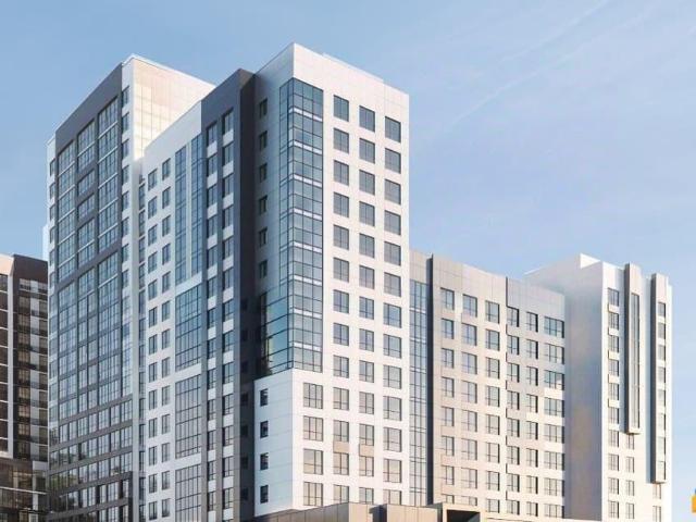 Квартира продажа в Невинномысск, Ставропольский Край