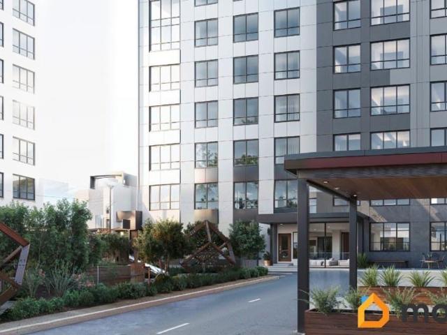 Квартира продажа в Невинномысск, Ставропольский Край