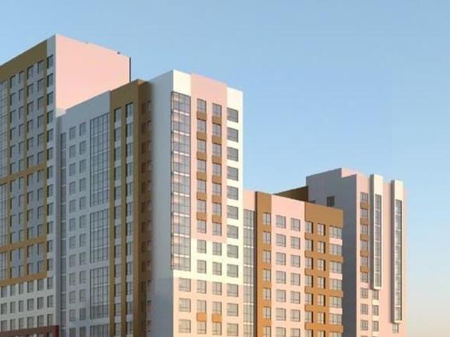 Квартира продажа в Невинномысск, Ставропольский Край