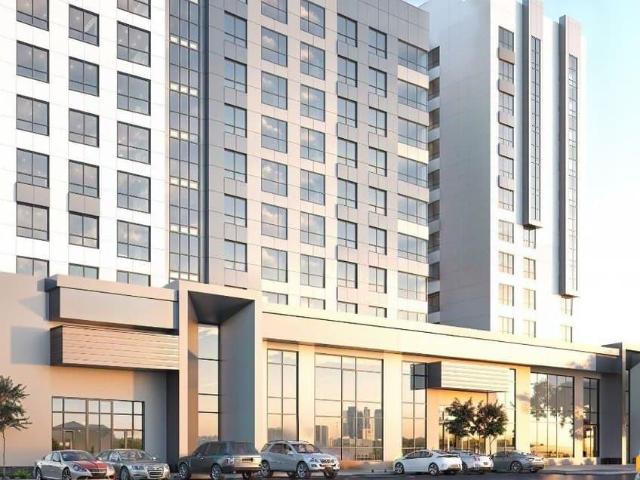 Квартира продажа в Невинномысск, Ставропольский Край