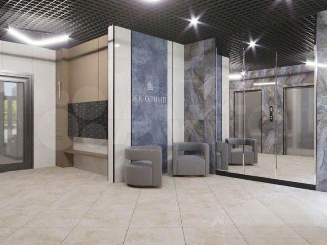 Квартира продажа в Невинномысск, Ставропольский Край