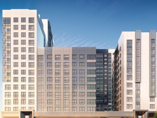 Квартира продажа в Невинномысск, Ставропольский Край
