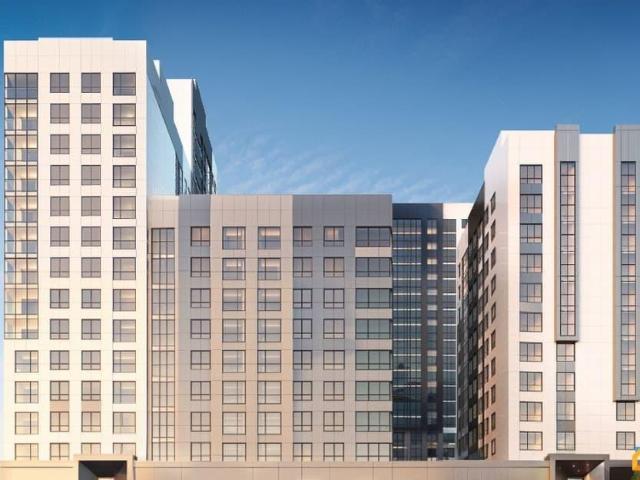 Квартира продажа в Невинномысск, Ставропольский Край