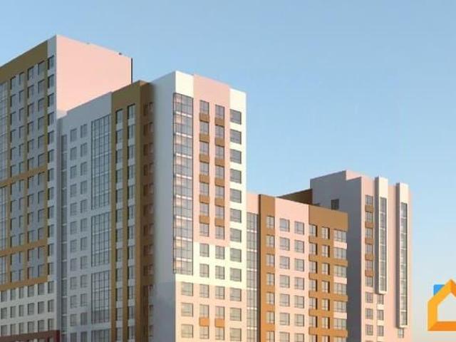 Квартира продажа в Невинномысск, Ставропольский Край