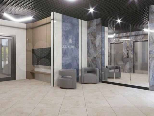Квартира продажа в Невинномысск, Ставропольский Край