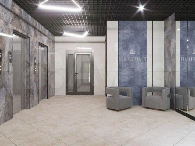 Квартира продажа в Невинномысск, Ставропольский Край