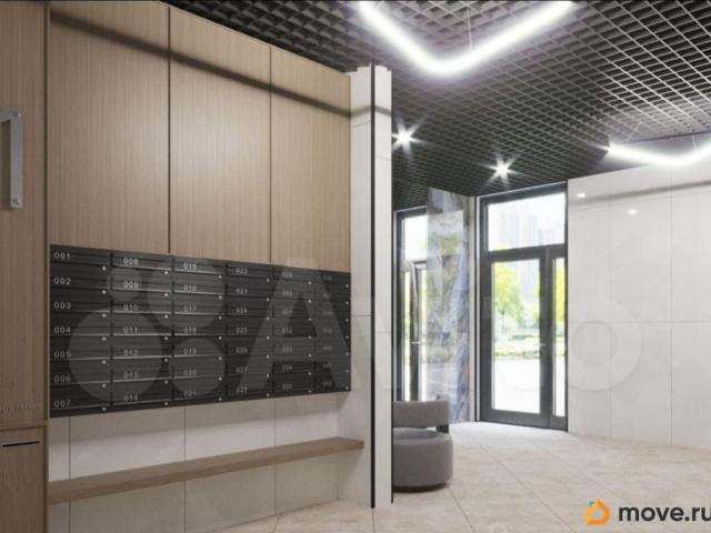 Квартира продажа в Невинномысск, Ставропольский Край
