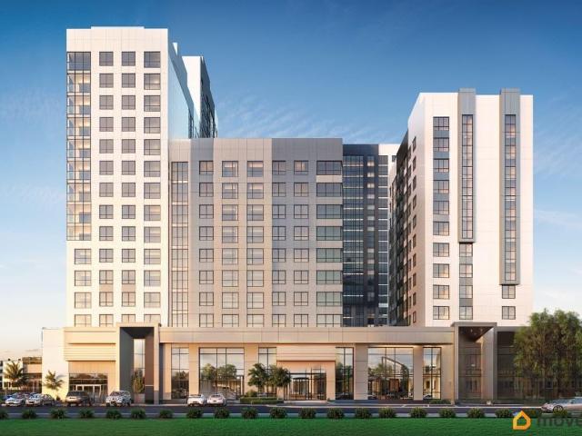 Квартира продажа в Невинномысск, Ставропольский Край
