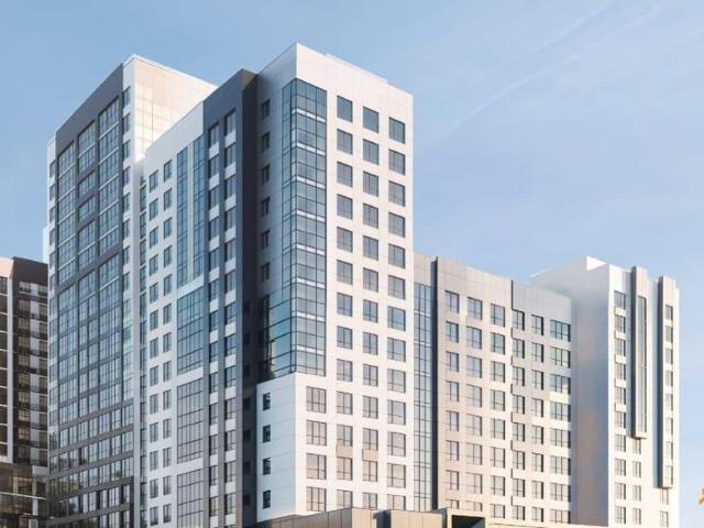 Квартира продажа в Невинномысск, Ставропольский Край