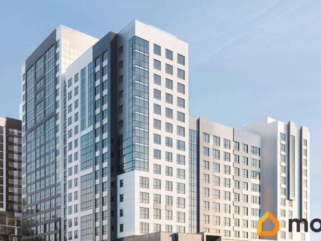 Квартира продажа в Невинномысск, Ставропольский Край