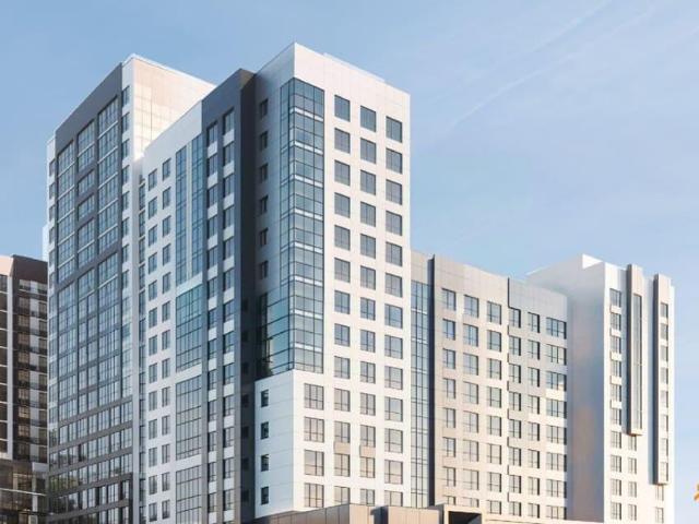 Квартира продажа в Невинномысск, Ставропольский Край
