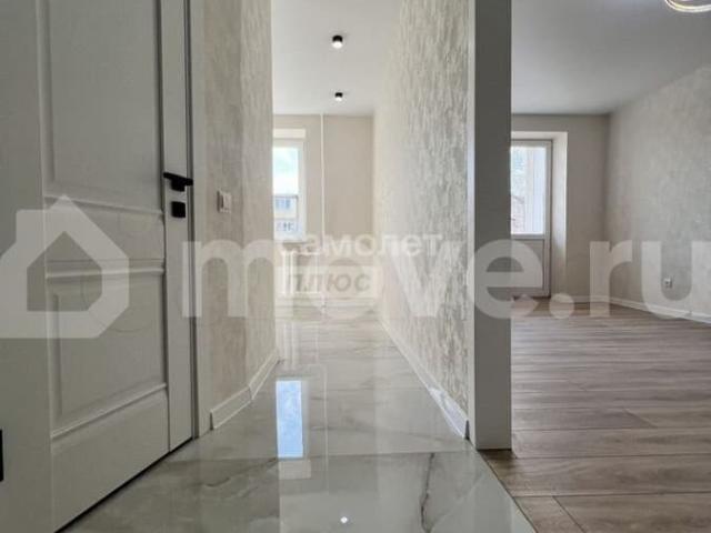 Квартира продажа в Невинномысск, Ставропольский Край