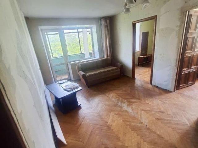 Квартира продажа в Невинномысск, Ставропольский Край