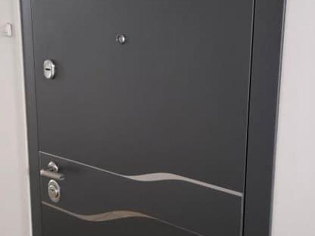 Квартира продажа в Невинномысск, Ставропольский Край