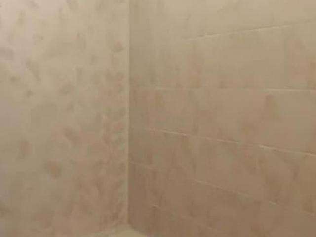 Квартира продажа в Невинномысск, Ставропольский Край