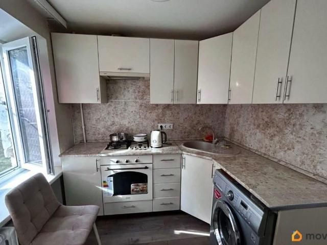 Квартира продажа в Невинномысск, Ставропольский Край