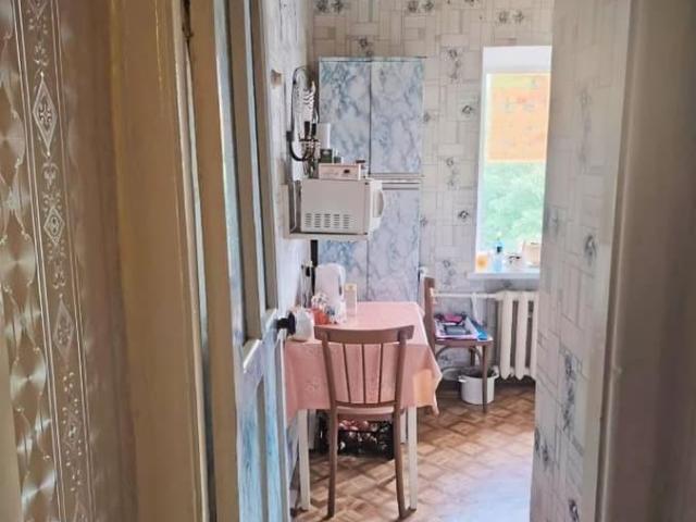 Квартира продажа в Невинномысск, Ставропольский Край