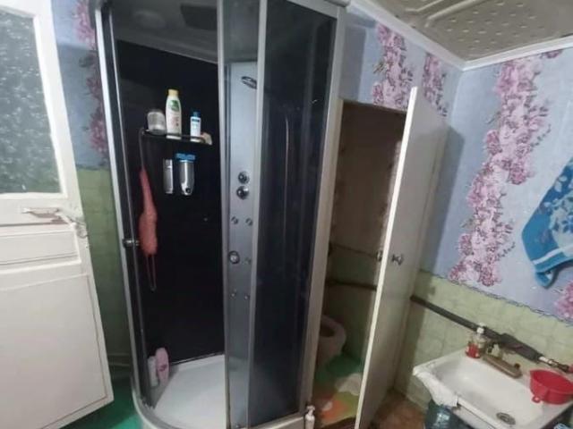 Квартира продажа в Невинномысск, Ставропольский Край