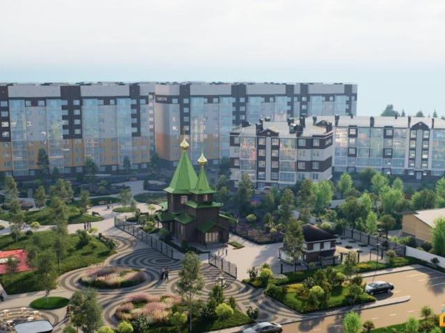 Квартира продажа в Невинномысск, Ставропольский Край