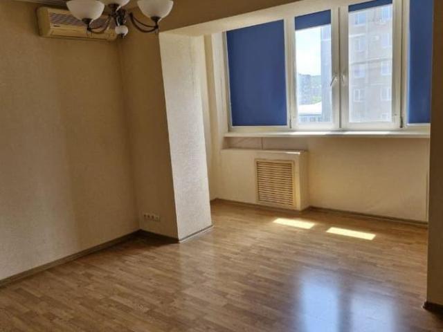 Квартира продажа в Невинномысск, Ставропольский Край