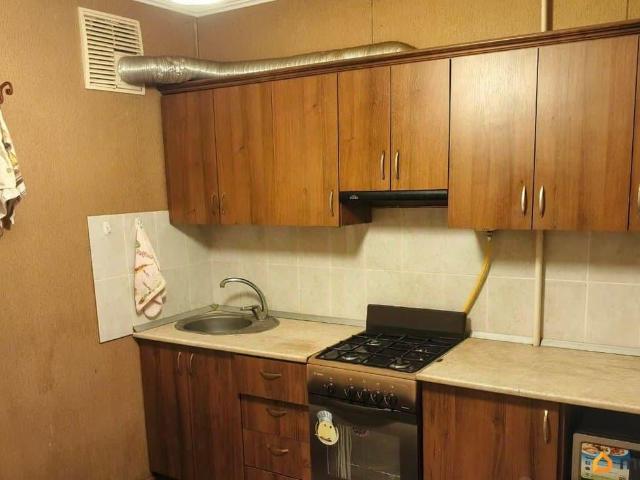 Квартира продажа в Невинномысск, Ставропольский Край