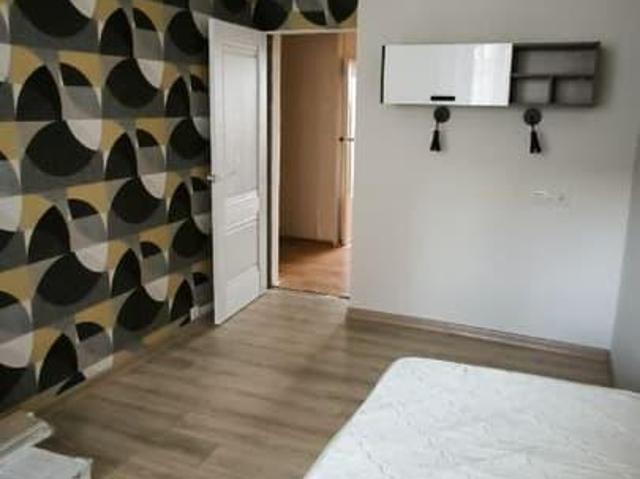 Квартира продажа в Невинномысск, Ставропольский Край
