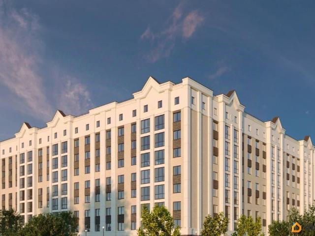 Квартира продажа в Невинномысск, Ставропольский Край